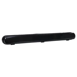 BAM Hightech 2 Bow Case CLOSED