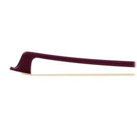 JonPaul Matrix Violin bow tip