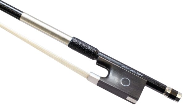 Dorfler Urban Star Violin bow