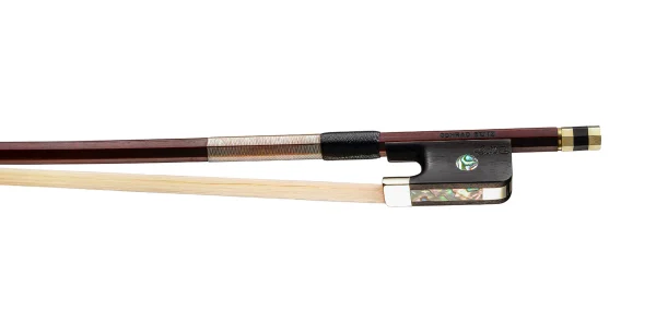 Gotz BOC68 Cello bow