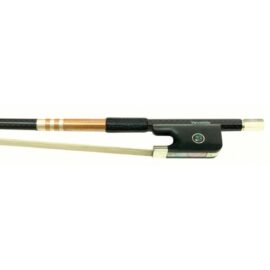 Viennabow VB6115 Carbon Cello bow