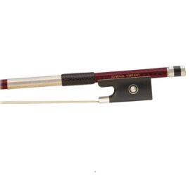 jonpaul vibrant violin frog
