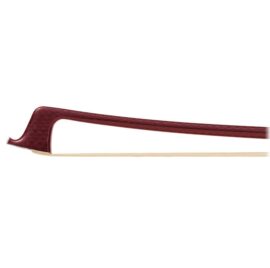 jonpaul vibrant violin tip