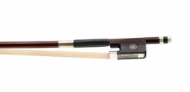 Gotz BOC70 Cello bow