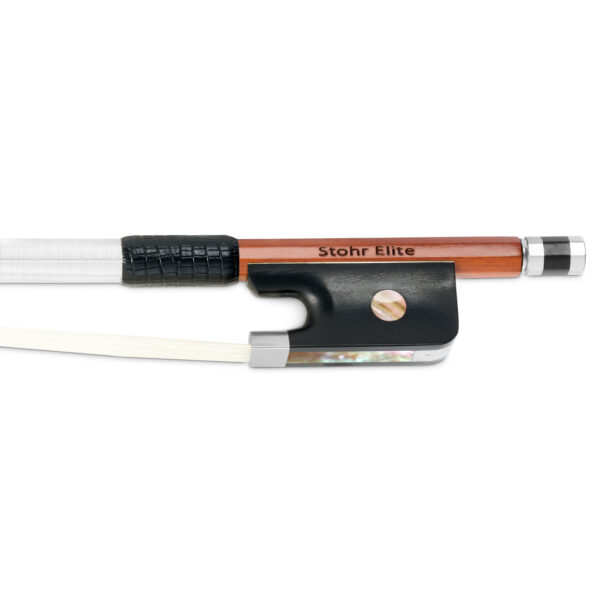 Stohr Elite Cello bow