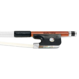 Stohr Elite Viola bow