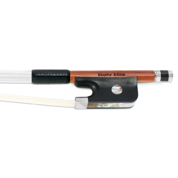 Stohr Elite Viola bow