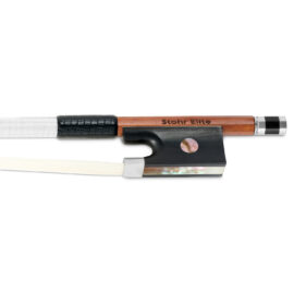 Stohr Elite Violin bow