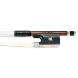 Stohr Premium Violin bow