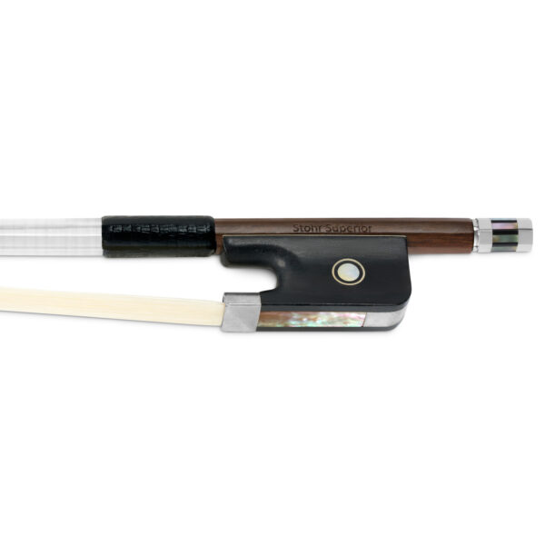 Stohr Superior Cello bow