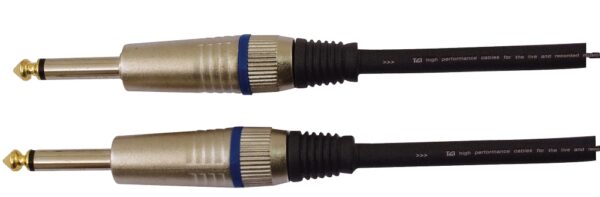 TGI Premium Guitar Cable