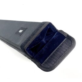 Stohr Double Bow case