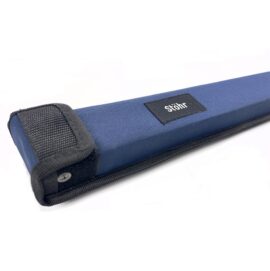 Stohr Single Bow case