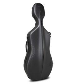 GEWA Luthier II Cello case