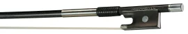 Musing L4 Violin bow