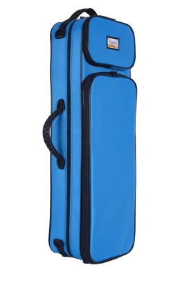 BAM Youngster Violin Case (6 colours, 2 sizes)