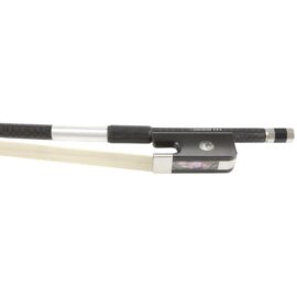 Carbondix Double Bass bow