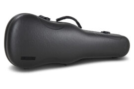 Gewa Air Luthier II Viola case