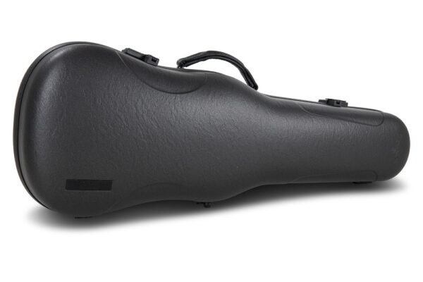 Gewa Air Luthier II Viola case