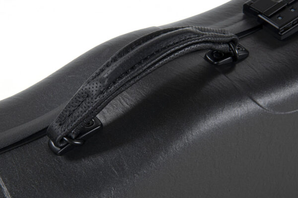 Gewa Air Luthier II Viola case - Image 3