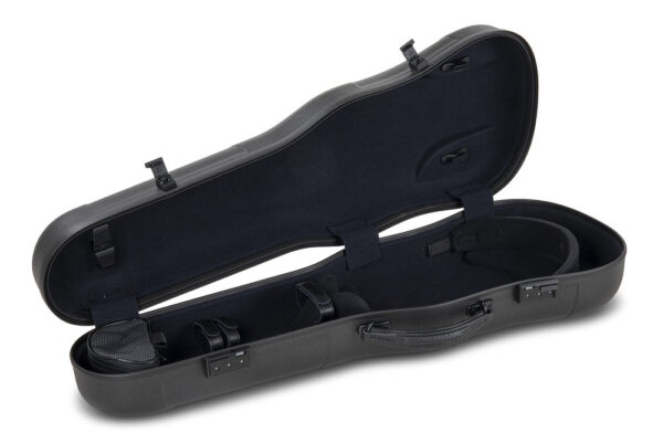 Gewa Air Luthier II Viola case - Image 2