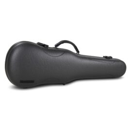 Gewa Air Luthier II Viola case