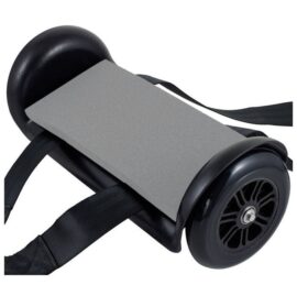 Bass Buggie Sponge pad