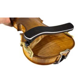 Hidersine Amdante vilin shoulder rest