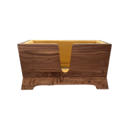 Cello Box Stand by Jolly