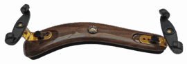 Viva la Musica Artist violin shoulder rest