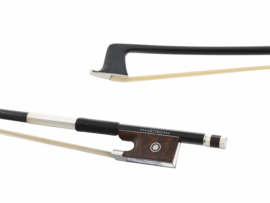 Artino*** Carbon Fiber Violin bow