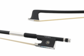 Artino* Carbon Fiber Violin bow