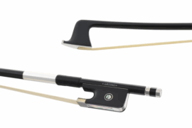 Artino* Carbon Fiber Viola bow