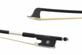 Artino* Carbon Fiber Cello bow