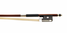 Gotz BOC22 Cello bow