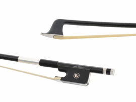 Artino** Carbon Fiber Cello bow