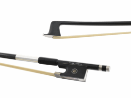 Artino 2 star Carbon Fiber Violin bow