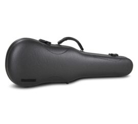 Gewa 303521 Shaped Violin case Air Luthier II