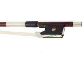 Hoyer Cello Bow No.15