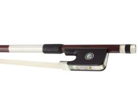 Hoyer Cello Bow No.19