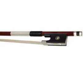 Hoyer Violin Bow No.18