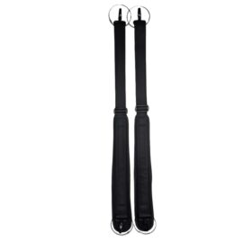 Stohr Cello Case straps (pair)