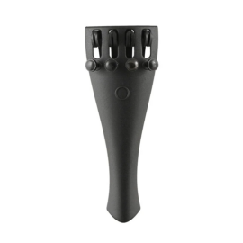 Otto Violin tailpiece