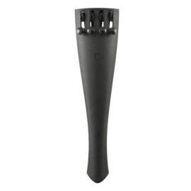 Otto cello tailpiece