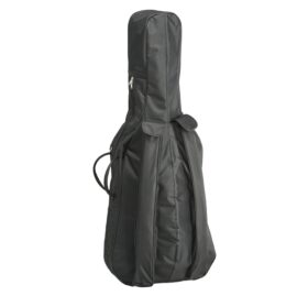 Gewa Pure Cello bag