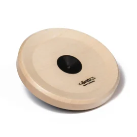 Götz Cello End Pin rest