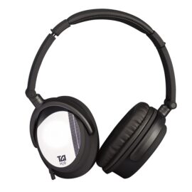 TGI H20 Headphones