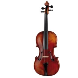 Paesold PA805FR Violin