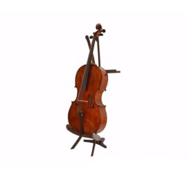 Jolly Cello Stand