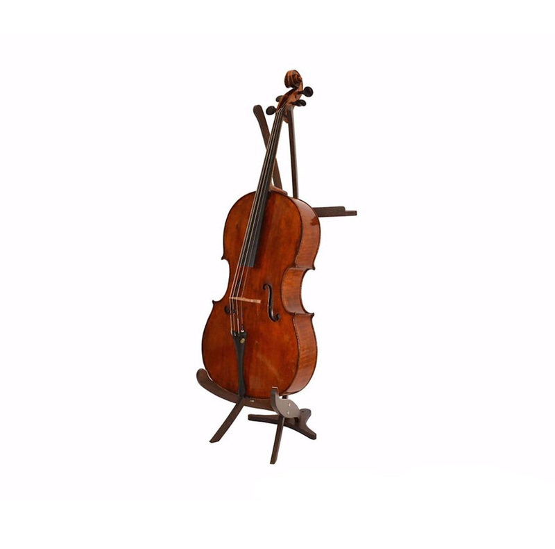 Jolly Cello Stand